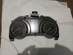2018 Toyota Camry Oe Speedometer Gauge Cluster 2019 2020 Working. Fixed Price $49.99.
