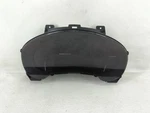2013-2013 Cadillac Xts Speedometer Instrument Cluster Gauges 22997535 CR0RC. Fixed Price $49.18.