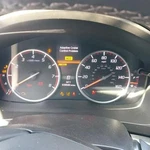 2019 Acura Ilx Speedometer 38K Miles Tested!! Fits 19-22 Id 78100-T3R-A122-M1. Fixed Price $129.10.