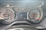 2021-2024 Camaro Oe Speedometer Gauge Cluster 31K Miles Chevrolet. Fixed Price $183.38.