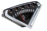 Dakota Digital RTX-55C-PU-X 1955-59 Chevy Truck Gauge Kit. Fixed Price $1676.75.