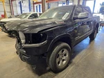 Used Speedometer Gauge Fits: 2021 Ram Dodge 1500 Pickup New Style 6 Lug Wheel Cl. Fixed Price $157.50.
