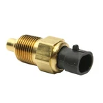 Coolant Temp Sensor Delphi TS10019. Fixed Price $31.76.