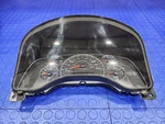 2019 Chevy Express 2500 3500 2.8L Diesel Instrument Cluster Speedometer Oem. Fixed Price $142.49.