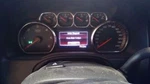 Speedometer Cluster Mph Market Fits 16 Sierra 1500 Pickup 3311943. Fixed Price $150.00.