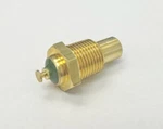 65-79 Gm Car Truck Engine Coolant Temperature Sender Sending Unit W/ Gauges. Fixed Price $15.95.