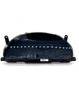 09 Hyundai Genesis Speedometer Instrument Cluster 110K Miles 940113M101. Fixed Price $36.45.