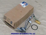 Ac Gas Gauge Chevrolet Gmc Truck S10 S15 1984-1982 Nos. Fixed Price $149.99.