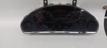 '14-'17 Gmc Acadia Speedometer 44K Miles Oem Year Warranty!. Fixed Price $69.50.