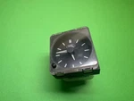 Land Rover Clock Odometer. Fixed Price $41.03.