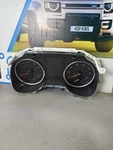 2019-2020 Toyota RAV4 Xle Dash Instrument Gauge Cluster Speedometer Oem 70K. Fixed Price $120.00.