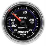 Autometer 6159 Vac/boost, 2 1/16 Inch, Digital, Cobalt. Fixed Price $266.99.