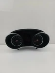 2019 Mercedes Benz C300 Speedometer Instrument Cluster Unkw Miles Oem. Fixed Price $140.26.