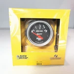 Auto Meter 3314 Sport-comp Fuel Level Gauge 0-90 Ohm Gm 1965-97 1/16" 52MM. Fixed Price $64.99.