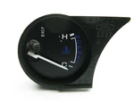 New Out Of Box Oem Ford E4FZ-10883-A Water Temp Gauge 84-86 Escort, Lynx. Fixed Price $24.99.