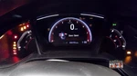 Civic 2019 Speedometer 188909. Fixed Price $103.20.