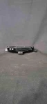 2010-2013 Toyota 4RUNNER Limited Clock & Temperature Display 83290-35050. Fixed Price $50.00.