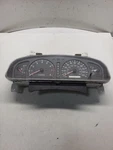 Speedometer Mph Head Only With Tachometer Le Fits 2098-2000 Sienna Oem. Fixed Price $87.95.
