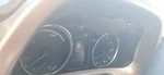 2018 RAV4 Oe Speedometer Gauge Cluster 97K Miles Toyota. Fixed Price $140.98.