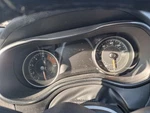 2019 Jeep Cherokee Speedometer Cluster 140 Mph 3.5 Screen Used 83000 Miles. Fixed Price $100.70.