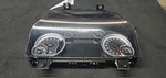 Speedometer Cluster Mph 120 Bighorn Fits Dodge 1500 Pickup 1180008. Fixed Price $109.90.