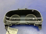 2017 2019 Lexus RX350 Oem Front Speedometer Guage Cluster 83800-0EB40. Fixed Price $244.80.