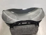 21 Dodge Charger R/t Speedometer Instrument Gauge Cluster 5.7L 68475235AC. Fixed Price $100.94.