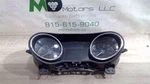 2020-2022 Buick Encore Gx Speedometer Instrument Gauge Cluster Oem 60006493. Fixed Price $105.00.