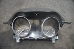 Speedometer Instrument Gauge Cluster LR133334 Land Rover Discovery Sport L550. Fixed Price $103.99.