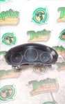 Speedometer Cluster Turbo Fits 21-23 Mazda 3159985. Fixed Price $84.49.