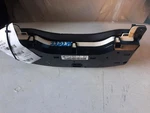 Speedometer Cluster Mph Id 23417244 13-17 Chevrolet Express 2500 Van. Fixed Price $147.99.