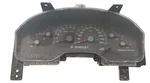 2000-2002 Ford Expedition Speedometer Instrument Head Cluster 2L1F-10A855-AA. Fixed Price $50.00.