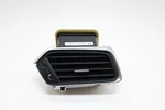 2018 - 2022 Honda Accord Dash Right Side Outer Air Vent Grille Oem 77630TVAA0. Fixed Price $35.76.