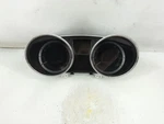 2014-2014 Hyundai Sonata Speedometer Instrument Cluster Gauges UIG47. Fixed Price $37.13.