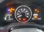 2019-2022 Hr-v Oe Speedometer Gauge Cluster 44K Miles Honda. Fixed Price $108.12.