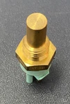 Bosch / Oem 0085425617 V30720123TEMPERATURE Sender Sensor. Fixed Price $73.31.
