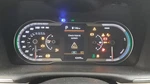 Oem Speedometer Instrument Cluster For Tucson 94001P0030 1.6L At 42K. Fixed Price $254.99.