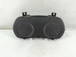 Hyundai Elantra Speedometer Instrument Cluster Gauges 94001-G3510 K20MC. Fixed Price $46.83.