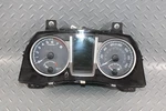 2023 Tacoma 54K Miles Instrument Gauge Cluster Speedometer Tachometer Oem. Fixed Price $239.99.
