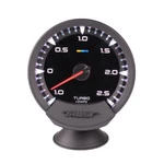 Brand New Greddy Sirius Meter Turbo Boost Gauge GD7C07 Free Shipping. Fixed Price $350.00.