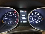 2017 Santa Fe Speedometer Head/instrument Cluster SKU#4357564. Fixed Price $93.00.