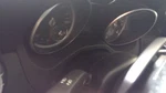 Speedometer Type CLA250 Id 1179002002 Fits 18 Mercedes Cla-class 5029127. Fixed Price $85.50.
