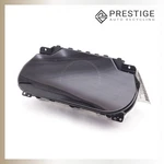 2007 Lexus RX400H Instrument Cluster Speedometer Gauge 83800-48491 Oem. Fixed Price $117.90.