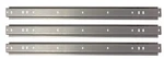 1955 1956 1957-1959 Chevy Pickup Truck Gmc Bed Brace Cross Sill Long 3PCS.. Fixed Price $160.19.