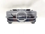 2013 Ford Taurus Front Instrument Panel Dashboard Cluster Speedometer Oem. Fixed Price $55.00.