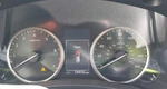 2015-2017 Nx 200 Oe Speedometer Gauge Cluster 74K Miles Lexus. Fixed Price $139.92.