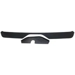 Lower Upper Bumper Step Pads Set 94-14 Ford E-350 E-150 E-250 Econoline. Fixed Price $145.87.