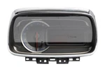 2015 Chevrolet Trax Speedometer Instrument Head Gauge Cluster Assembly 95440997. Fixed Price $75.00.