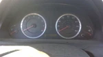 Speedometer Cluster Market Mph Sedan Lx Fits 08-12 Accord 284269. Fixed Price $94.99.