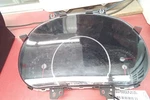 2017 Sorento Oe Speedometer Gauge Cluster 105K Miles Kia. Fixed Price $84.47.